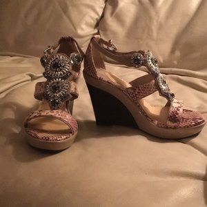 Gianni Bini